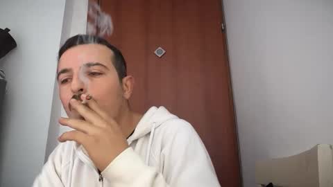 Snapshot of or690 chatting on 01/09/26, 09:23 or online show from 01/09/26, 09:23