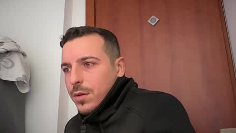 Snapshot of or690 chatting on 01/13/26, 11:15 or online show from 01/13/26, 11:15