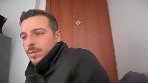 Snapshot of or690 chatting on 02/20/26, 08:16 or online show from 02/20/26, 08:16