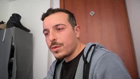 Snapshot of or690 chatting on 03/03/26, 11:27 or online show from 03/03/26, 11:27