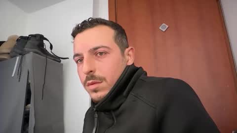 Snapshot of or690 chatting on 03/05/26, 08:54 or online show from 03/05/26, 08:54