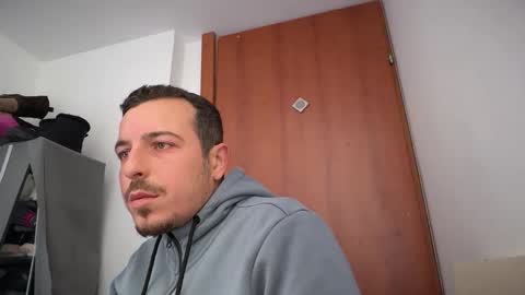 Snapshot of or690 chatting on 04/12/26, 09:36 or online show from 04/12/26, 09:36