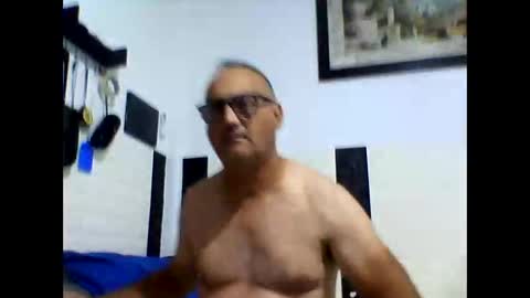 orac68 online show from 09/23/25, 09:29