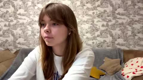 Coraline online show from 09/17/25, 08:21