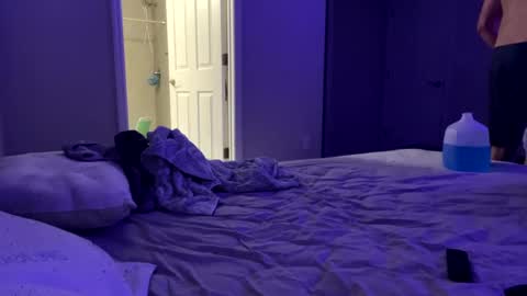 Snapshot of oralking123 chatting on 12/06/24, 03:33 oralking123 online show from 12/06/24, 03:33