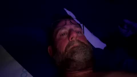 Snapshot of oralking123 chatting on 12/08/24, 06:22 oralking123 online show from 12/08/24, 06:22