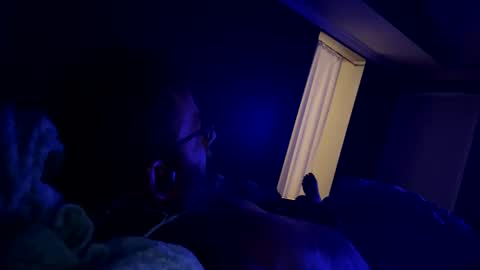 Snapshot of oralking123 chatting on 12/09/24, 01:51 oralking123 online show from 12/09/24, 01:51