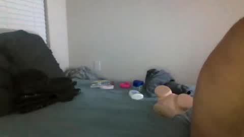 oralking123 online show from 02/17/26, 01:35