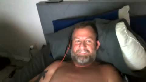 oralking123 online show from 04/17/26, 12:57