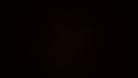 Snapshot of oralzoo2 chatting on 10/08/25, 12:30 oralzoo2 online show from 10/08/25, 12:30