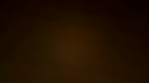 Snapshot of oralzoo2 chatting on 11/03/25, 03:02 oralzoo2 online show from 11/03/25, 03:02