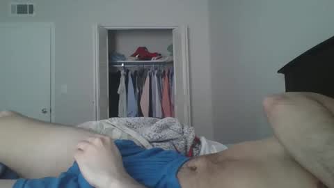 orange22boi online show from 12/25/24, 04:54