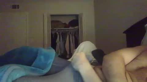 orange22boi online show from 01/13/25, 05:01