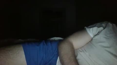 orange22boi online show from 02/10/25, 05:58