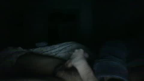 orange22boi online show from 02/19/25, 06:44