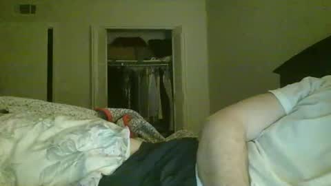 orange22boi online show from 02/24/25, 05:33