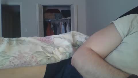 orange22boi online show from 03/02/25, 04:42