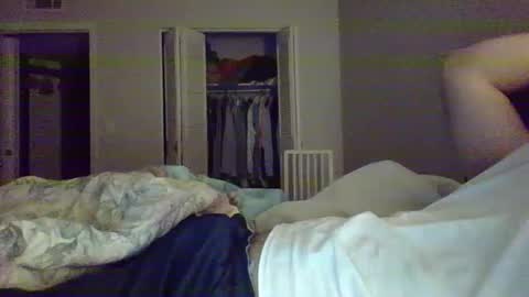 orange22boi online show from 10/14/25, 03:18