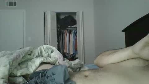 orange22boi online show from 11/16/25, 02:22