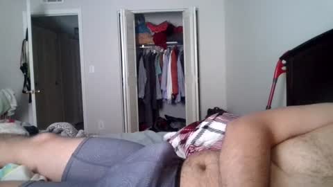 orange22boi online show from 07/12/26, 01:35