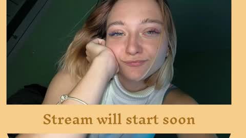 Melani  online show from 10/23/25, 10:14
