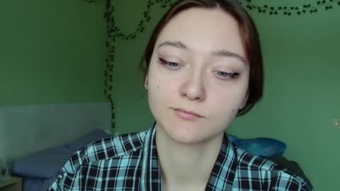 Melani  online show from 02/01/26, 10:25