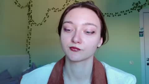 Melani  online show from 02/05/26, 12:10