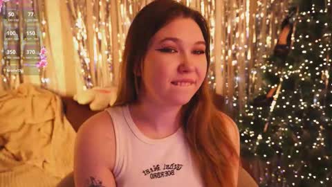 Di online show from 01/11/26, 05:07