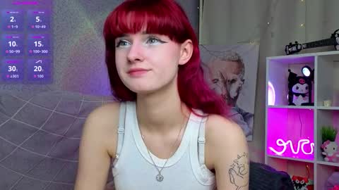 Snapshot of orangelabel chatting on 09/27/25, 03:50 Wendy online show from 09/27/25, 03:50