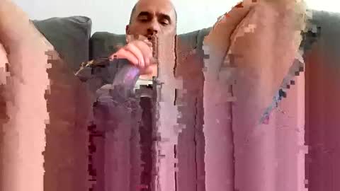 orbitory online show from 02/03/25, 01:40