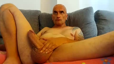 orbitory online show from 10/18/25, 11:44