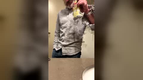 Snapshot of orbobcat0420 chatting on 04/22/26, 10:39 orbobcat0420 online show from 04/22/26, 10:39