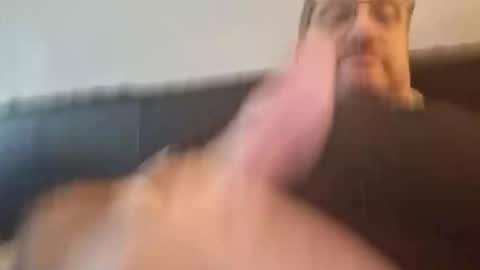 orca302260 online show from 11/24/25, 05:01