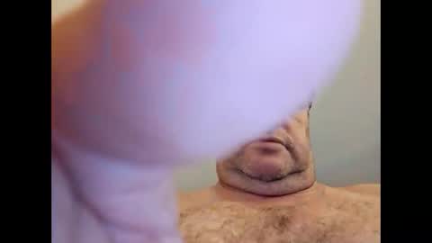 orca302260 online show from 01/16/26, 08:57