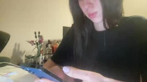 orchida online show from 11/09/25, 06:50