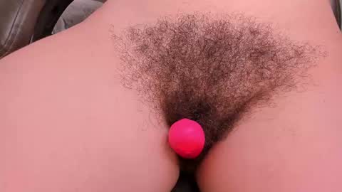 Snapshot of orchide_ chatting on 02/10/25, 04:19 Claire online show from 02/10/25, 04:19