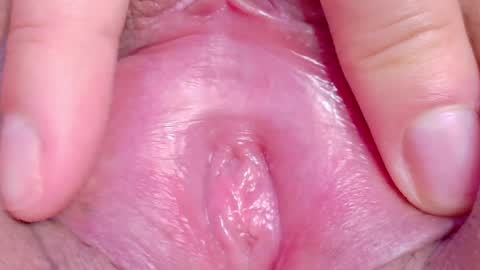 orchidekitty online show from 05/03/26, 10:05