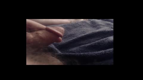 CrazyCumDude online show from 02/10/25, 11:57