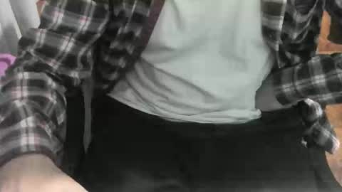 Ore online show from 02/06/25, 04:42