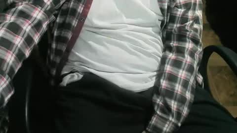 Ore online show from 02/15/25, 06:12