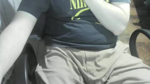 Ore online show from 02/16/25, 07:26