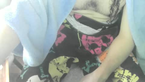 Ore online show from 02/20/25, 03:30