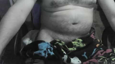 Ore online show from 02/21/25, 11:54