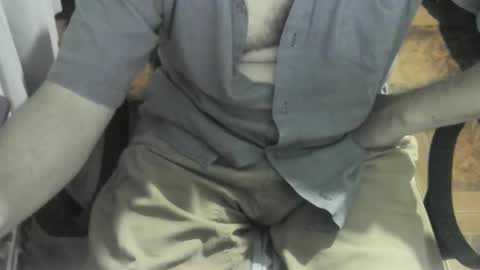 Ore online show from 03/01/25, 02:26