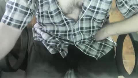 Ore online show from 03/02/25, 09:11