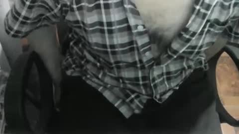 Ore online show from 03/10/25, 07:53