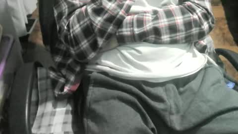 Ore online show from 03/12/25, 09:02