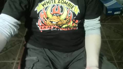 Ore online show from 09/14/25, 11:04