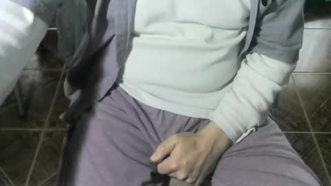 Ore online show from 09/17/25, 02:30