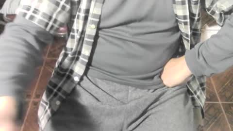 Ore online show from 09/19/25, 06:52